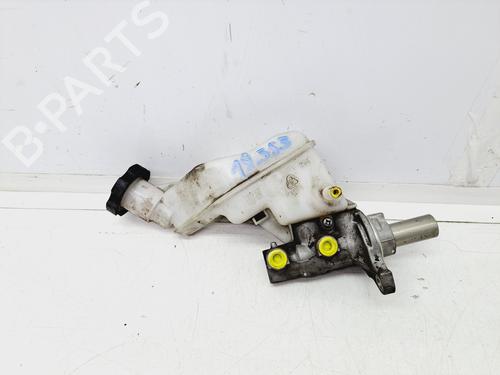 Used Brake master cylinder KIA CARENS IV 1.7 CRDi (116 hp) 21485777