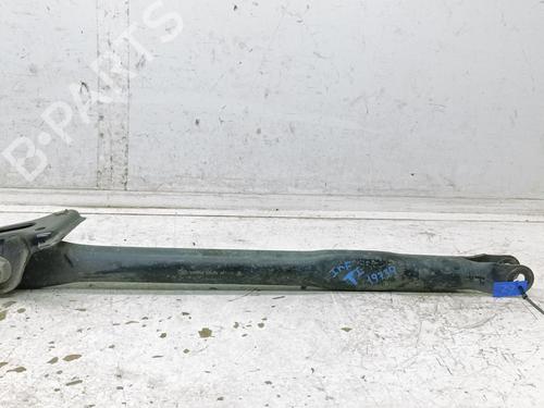 Used Left rear suspension arm Left rear suspension arm 36533339 36533339