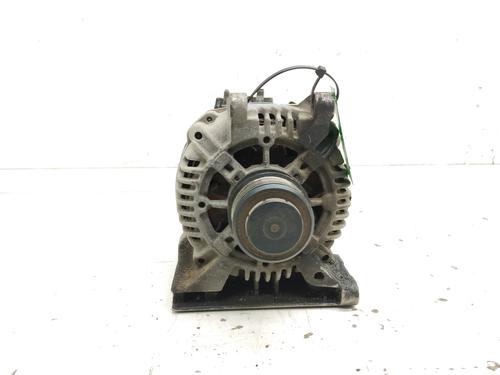 Used Alternator MERCEDES-BENZ A-CLASS (W168) A 170 CDI (168.008) (90 hp) 23946327