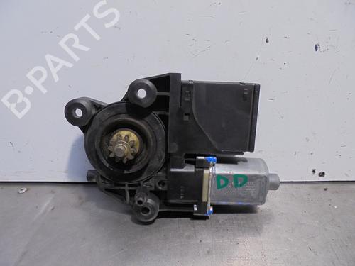 Used Right front window motor RENAULT MEGANE III Hatchback (BZ0/1_, B3_) 1.5 dCi (106 hp) 13469697