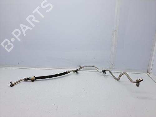 Used AC pipe NISSAN JUKE (F15) 1.6 (113 hp) 27585502