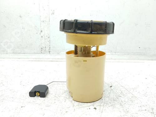 Used Fuel pump PEUGEOT 306 (7B, N3, N5) [1993-2003]  32320599