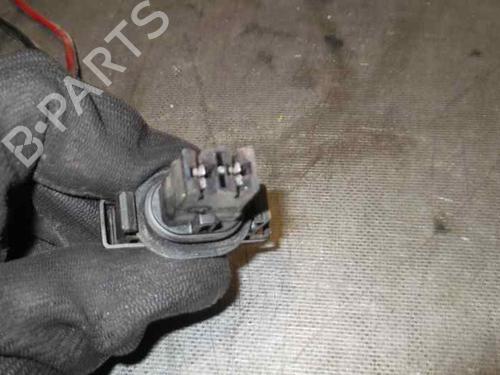 Heater resistor NISSAN PRIMASTAR Van (X83) | BP13461000M108 - Image 4