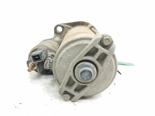 Starter VW BORA I (1J2)  | BP29747056M8