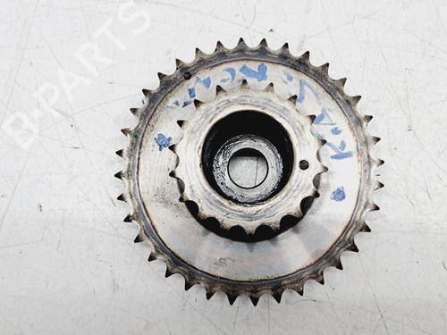 Used Other KIA SORENTO I (JC) [2002-2011]  24522359
