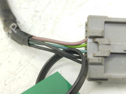 Left mirror NISSAN PRIMERA (P12)  | BP26239386C26 