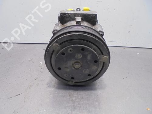 AC-Kompressor FORD MONDEO II Saloon (BFP) 1.8 TD | BP13426003M34 