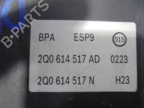 ABS pump SEAT ARONA (KJ7, KJP) 1.6 TDI | BP13429020M43 