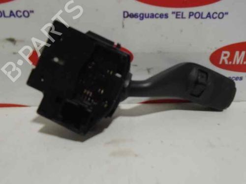 Ratstangsstang FORD FOCUS C-MAX (DM2)  | BP13424939I23 