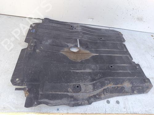 Underbody protection RENAULT MEGANE IV Grandtour (K9A/M/N_) 1.3 TCe 100 (K9N8) | BP16015064M92 