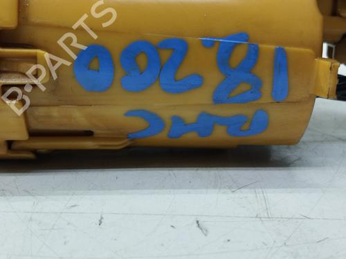 Fuel pump MERCEDES-BENZ C-CLASS (W205) C 220 BlueTEC / d (205.002, 205.004) | BP21519500M76 