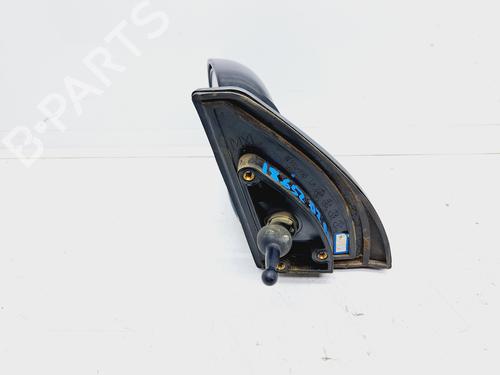 Left mirror HYUNDAI ATOS (MX)  | BP19182823C26 