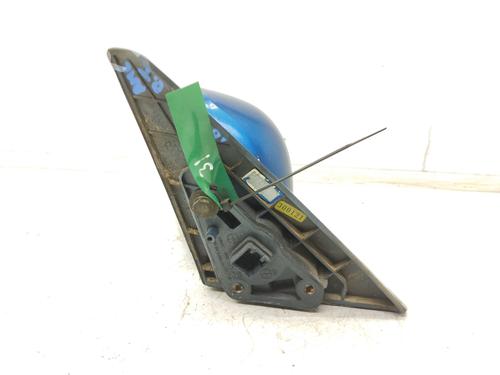 Left mirror HYUNDAI COUPE I (RD)  | BP26239391C26 