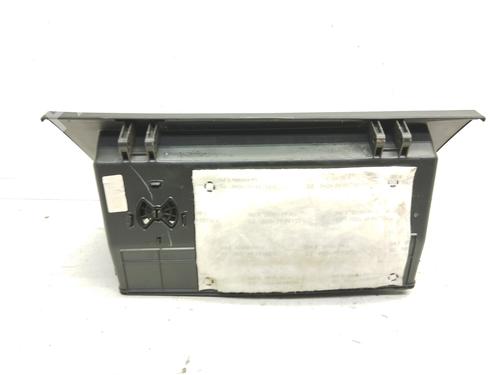 Glove box HYUNDAI TUCSON (TL, TLE) 1.6 GDi | BP21327428C95 
