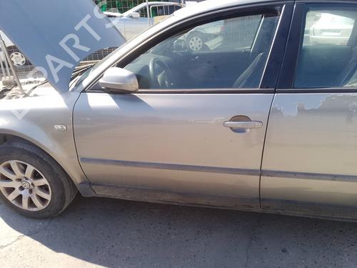 left-front-door-vw-passat-b55-3b3-2000-2001-2002-2003-2004-2005-35817593 main image