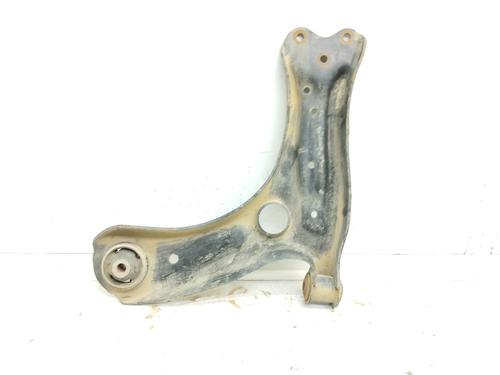 Right front suspension arm SEAT IBIZA IV (6J5, 6P1)  | BP26437775M13 