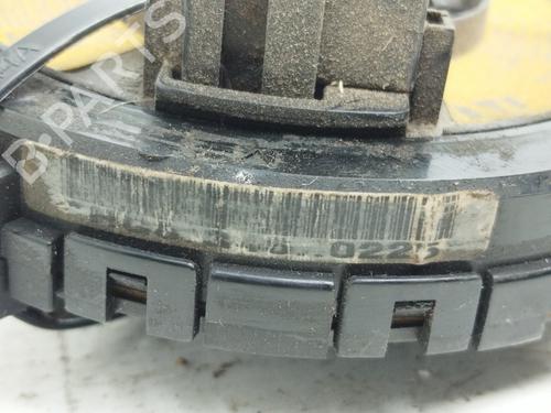 Squib airbag HYUNDAI GETZ (TB) 1.1 | BP30063107C102