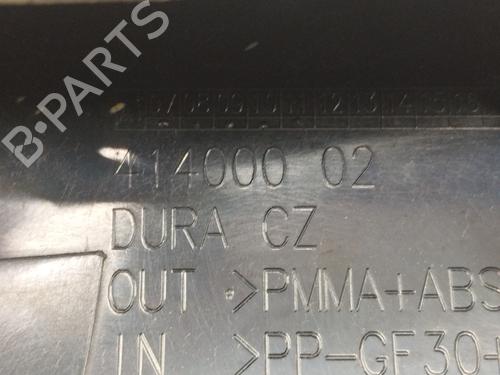 Other MINI MINI CLUBVAN (R55) Cooper D | BP30353755O1 