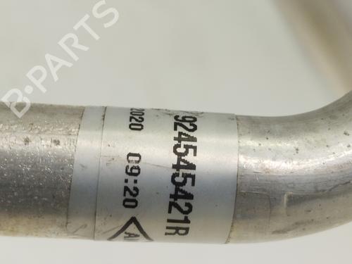 AC pipe RENAULT GRAND SCÉNIC IV (R9_) 1.3 TCe 115 (R9N9) | BP25115925M126 