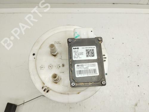 Fuel pump KIA SPORTAGE IV (QL, QLE)  | BP19173878M76 