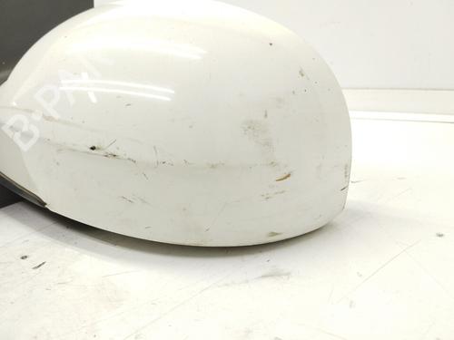 Left mirror HYUNDAI GETZ (TB)  | BP21265686C26 
