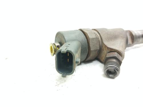 Injector CITROËN JUMPY I (U6U_) 2.0 HDi 95 | BP29537187M100 