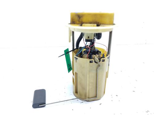 Fuel pump PEUGEOT 406 (8B)  | BP27982238M76