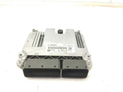 Used Engine control unit (ECU) Engine control unit (ECU) BMW 1 (F21) [2011-2019] 39963122 39963122