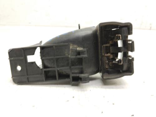 Front right interior door handle DAEWOO LANOS (KLAT) 1.5 | BP19168851I14 