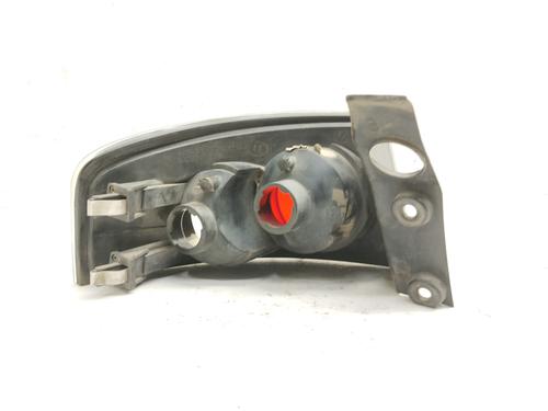 Right taillight SEAT IBIZA III (6L1) 1.4 16V | BP28099746C35 