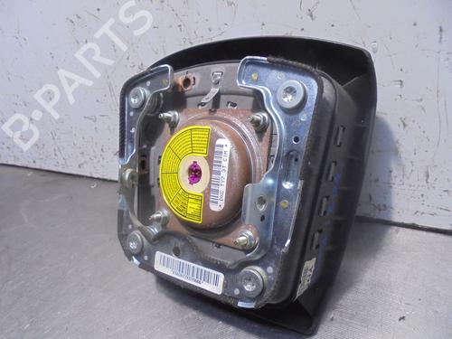 Driver airbag KIA SORENTO I (JC) 2.5 CRDi | BP13457105C9 
