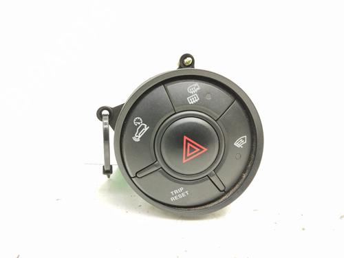 Autre SSANGYONG ACTYON I [2005-2025]  24615283