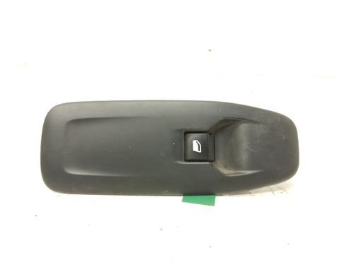 Used Right front window switch PEUGEOT 2008 I (CU_) [2013-2025]  30294046