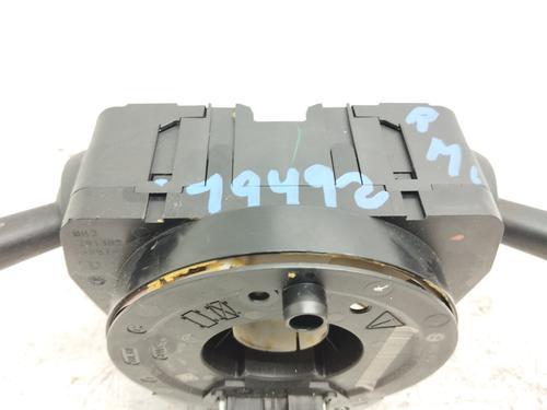 Other MINI MINI CLUBVAN (R55) Cooper D | BP30469606O1