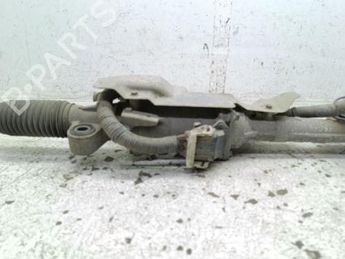 Steering rack MAZDA 6 Hatchback (GH) 2.0 MZR-CD (GH14) | BP37517549M22 - Image 9
