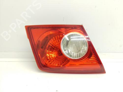 other-chevrolet-lacetti-j200-20-d-2003-16858633 main image