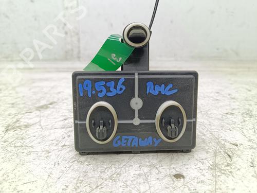 BP32528599M83 main image