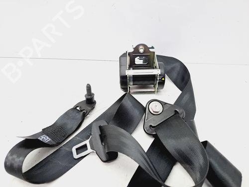 Used Front left seatbelt Front left seatbelt DACIA SANDERO II [2012-2026] 13547954 13547954