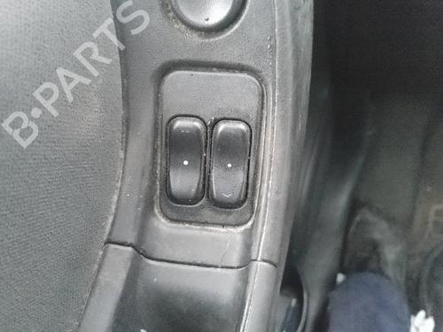 Used Left front window switch Left front window switch 35816990 35816990