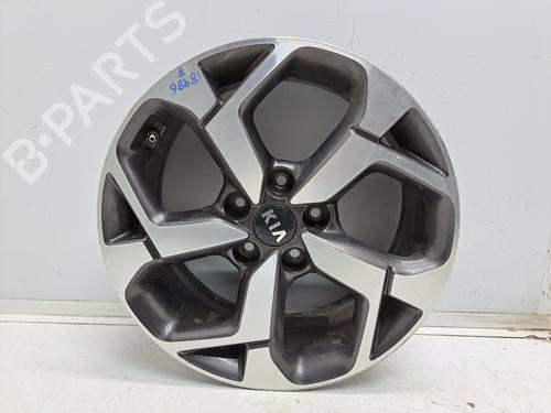 Used Rim KIA SPORTAGE IV (QL, QLE) [2015-2022]  30932640