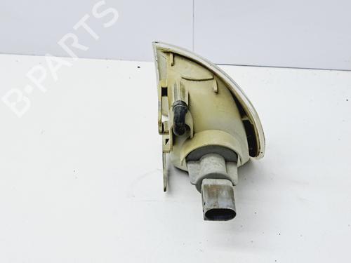 Right front indicator SEAT AROSA (6H1) 1.0 | BP13430178C33 