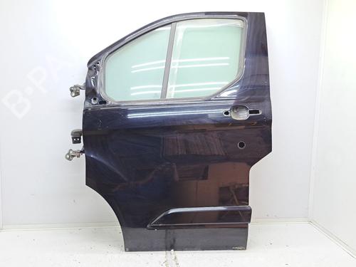 Used Left front door Left front door 37403187 37403187