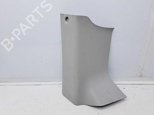other-citroen-berlingo-multispace-b9-16-hdi-110-9681034077-2008-22346376 main image