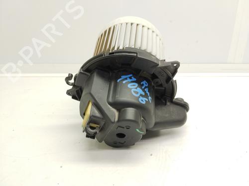 Heater blower motor DACIA SANDERO II  | BP19262424M62 