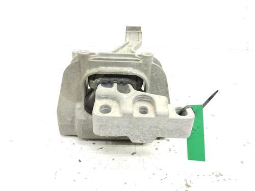 Used Engine mount SEAT LEON (5F1) [2012-2021]  29861987