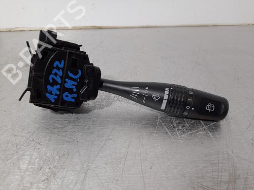 Used Steering column stalk Steering column stalk 13430361 13430361
