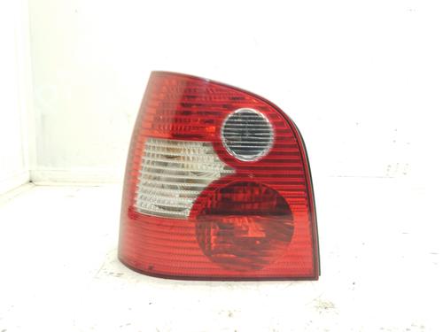 Venstre Baklys VW POLO IV (9N_, 9A_) 1.9 SDI (64 hp) 29908929