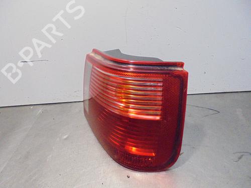 Right taillight SEAT IBIZA II (6K1) 1.4 i | BP13462320C35 