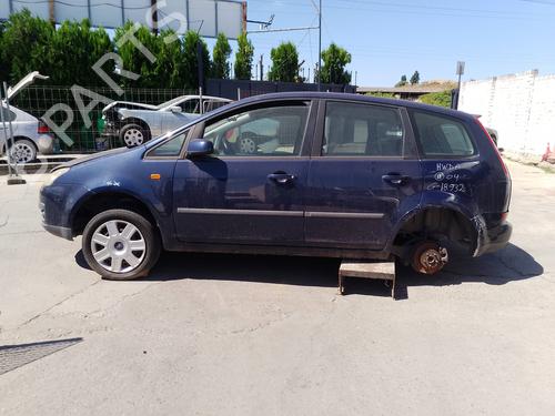 Right front window switch FORD FOCUS C-MAX (DM2) | BP35817315I26 - Image 2