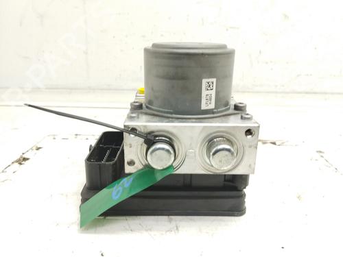 ABS pump FIAT 500L (351_, 352_)  | BP27492129M43 